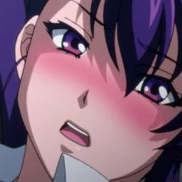 -: Kowaremono: Risa The Animation