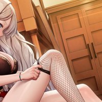New Hentai Games