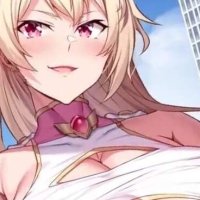 Raw uncensored hentai action from Justicebattler Proudia The Motion Anime 1