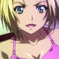 M Ogui: Last Order ENG DUB Hentai Online HD