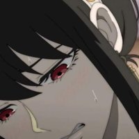 Vdeos Pornô Melhor anime 720p HD Grtis