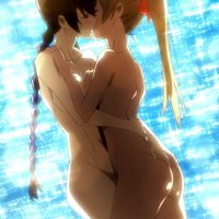 Xbooru