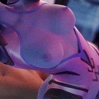 3D Animated Hentai Anime Hentai Hub