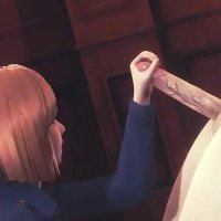 Videos Porno de nonton film hentai: XXX 2026 5