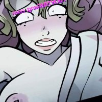 Anime Orgy Porn Videos