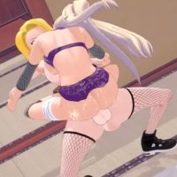 Futa Combination Hump Game Ino Anime Porn Orgy Episodes Gameplay 18