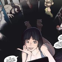 Browsing Porn on the Web Bondage Games by bondage-fan-comics on DeviantArt