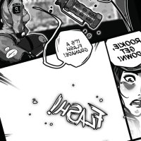 Naughty Ela