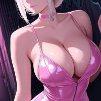 The Rich Bitch Porn Comics english 13