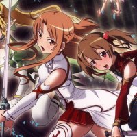 Sex Anime Online