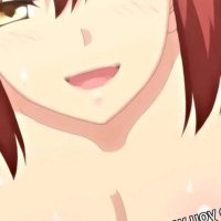 Harem Isekai censored