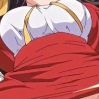 Eroge Kaihatsu Zanmai 05