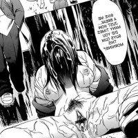 Signs and lights of sex anime in some