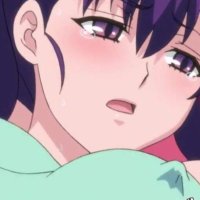 OMG! ITS SO BIG! uncensored hentai english subtitles watch online