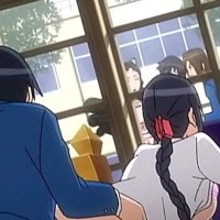 Hentai Uncensored