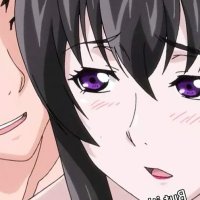 Hentai Uncensored Amanee