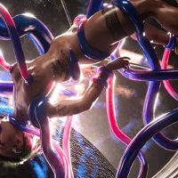 3D Tentacl Porn Videos