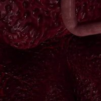 2 Tentacle Milking 2 Sound Heartbeat Version No watermark full version in my Patreon 720P 1080P and 4K