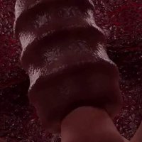 5 Tentacle Milking 5Third PersonSoundPreview Full version in my Patreon Animation: NoahHentai3D Sound: randomtide VA: LKitzu 3D Animation Hentai Monster NSFW R34 Rule34...