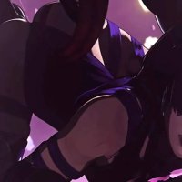 Young 3D Anime Porn Porn Videos: XXX 2026 6