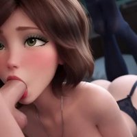 Free Porn Anime 3D Porn Videos