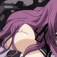 anal fingering Archives