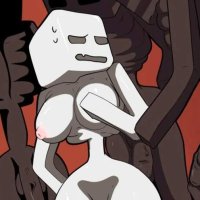Anime Art Porn Videos