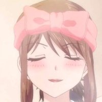 Anime hentai video two tyan animation sex big tits nice cock wet pussy in bathroom watch online