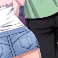 Teenage Girl Sex With Boyfriend In Public Bathroom