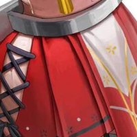 Anime Bondage on X: Custom orders are unique I G N O R E Bondage BDSM AnimeBondage AnimeBDSM Armbinder Kink Kinks ArmbinderBondage RopeBunny Shibari Gag BallGag Gagged Echii Ecchi Hentai TieUp TiedUp HentaiBondage...