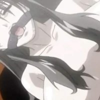 Hentai Bondage Gag Porn Videos