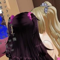 Read Anime Club Titfight Manga Online 6 Chapters