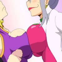 Rule 34