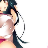 2560x1600 Wide