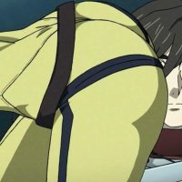 Top 10 Best Anime Asses: The Amazing Ass Award