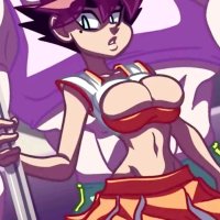 Anime Bus Sex Porn Videos