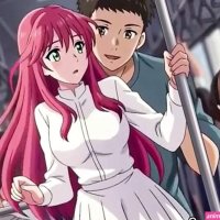 Anime Bus Porn Videos: XXX 2026 4