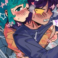 Bus Sex hentai videos GIFs and images