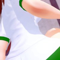 The Bracketster Delux on X: ltMonika Unaware Gym Buttcrushgt giantess sizetwitter sizedifference buttcrush facesitting DDLCr34 DokiDokiLiteratureClub X