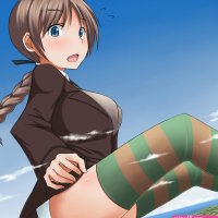 Xbooru