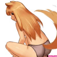 Xbooru