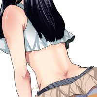 Xbooru