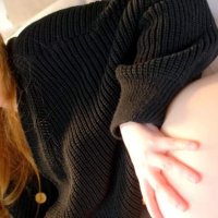 XXX Bot Porn Videos: XXX 2026 2