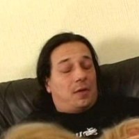 Anime ch chch chu: xHamster 2026