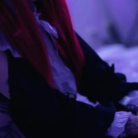 Free anime cosplay porn videos