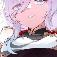 JOI Hentai Feet Cum Countdown Porn Videos: Full HD 1080p XXX 2026