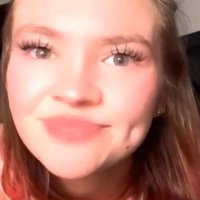 JOI countdown with sexy anime girl! Cum with me daddy!