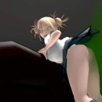 Rule 34