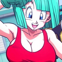 Free Dragon Ball Z Porn Videos 2