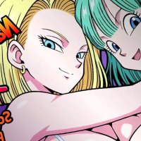 Android dragon ball porn: xHamster 2026 3